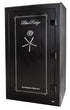 Hayman BR-7242 Blue Ridge RSC Gun Safe