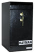 Hayman CV-SL12K Cash Vault Depository Safe