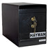 Hayman CV-SL8K Cash Vault Depository Safe