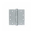 Cal-Royal BB31-NRP<br>4 1/2" Non Removable Ball Bearing Hinge (Set of 3)Commercial HingesCal-Royal - Door Resources