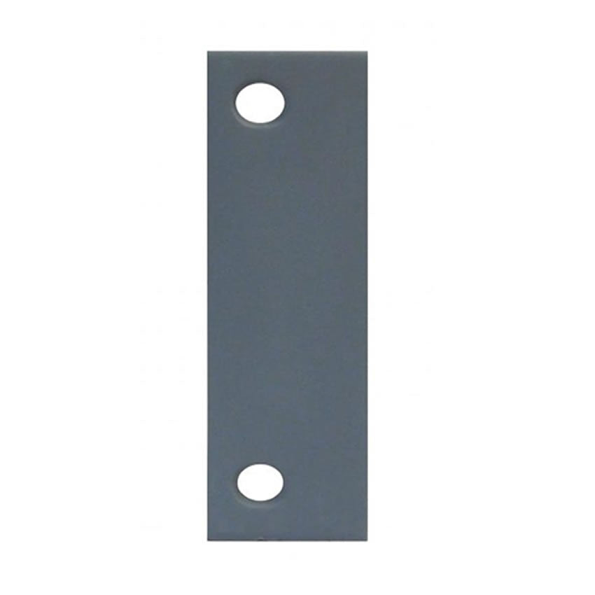 Don-Jo FF 45<br>Frame Hinge Filler PlateFiller PlateDon-Jo - Door Resources