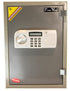 Hayman FV-151 Flame Vault Fire Rated Record Safe