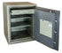 Hayman FV-288E Flame Vault Fire Rated Record Safe