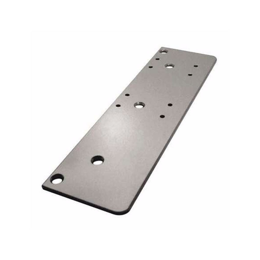 LCN 4040XP-18 Drop Plate For Pull Side Top Jamb Mount
