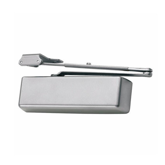LCN 4041 DEL Heavy Duty Delayed Action Door Closer Door Resources