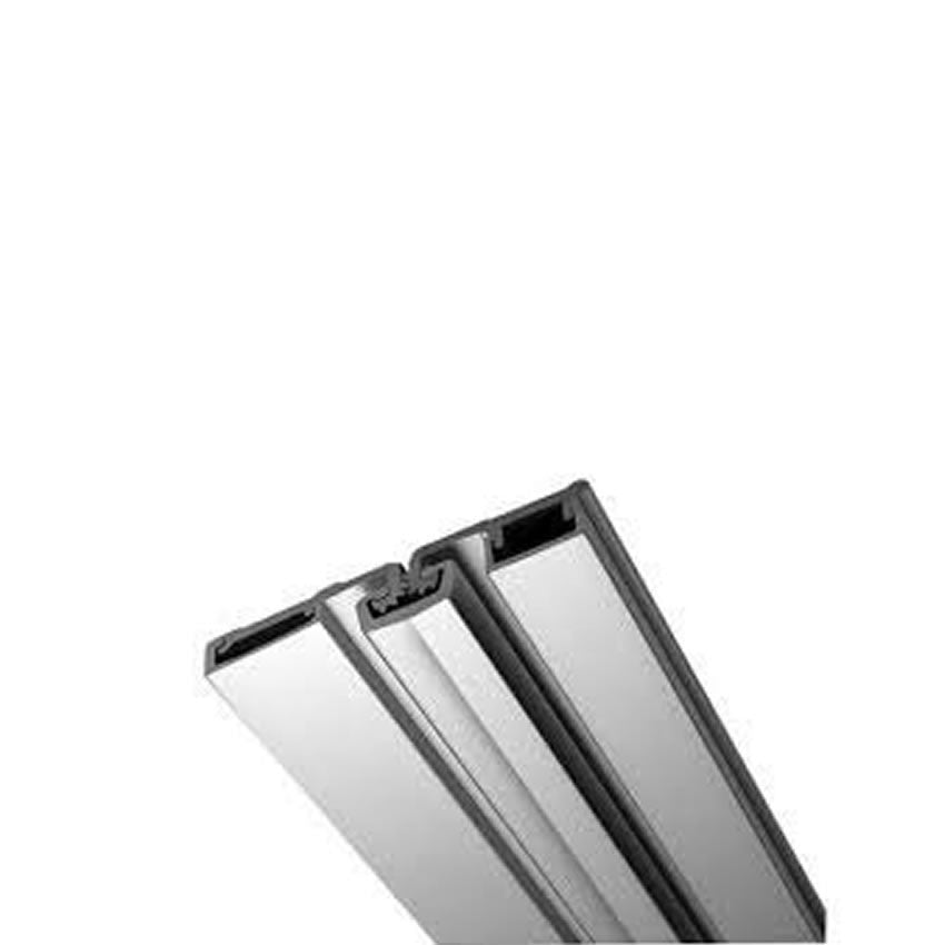 Select Hinges SL5783SD<br>Full Surface Geared Continuous HingeConcealed HingesSelect Hinges - Door Resources