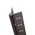 Select Hinges SL1183SD<br>Full Mortise Geared Continuous HingeConcealed HingesSelect Hinges - Door Resources